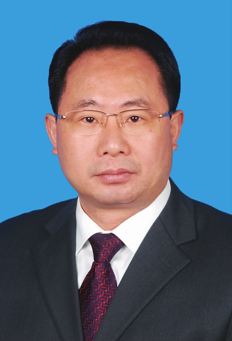 文剑英